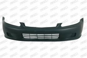 Бампер Prasco HD0361011