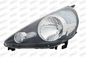 Основна фара Prasco HD3224903