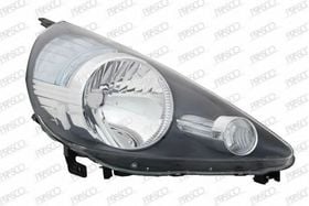 Основна фара Prasco HD3224904