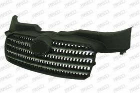 Решетка радиатора Prasco HN0192001