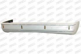 Бампер Prasco ME0321071