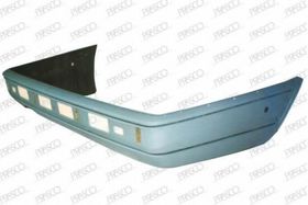 Бампер Prasco ME0331071