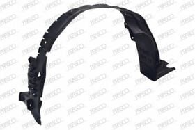 Prasco ME0353604