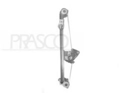 Стеклоподъемник Prasco ME035W063