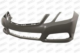 Бампер Prasco ME0431010