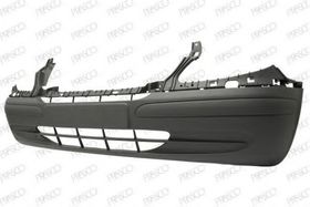 Бампер Prasco ME9091011