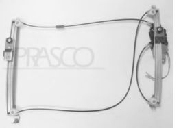Стеклоподъемник Prasco MN304W021