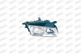 Основна фара Prasco MZ0474903