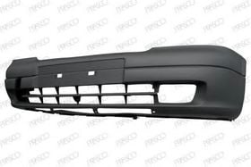 Бампер Prasco OP0171031