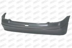 Бампер Prasco OP0171051
