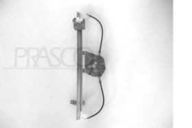 Стеклоподъемник Prasco OP715W063
