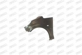 Крило переднє Prasco PG2203014