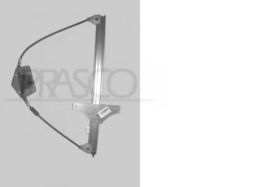 Стеклоподъемник Prasco PG420W023