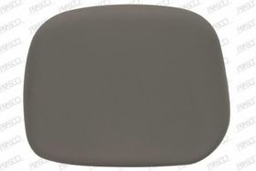 Корпус зеркала Prasco PG9047413