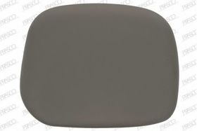 Корпус зеркала Prasco PG9047414
