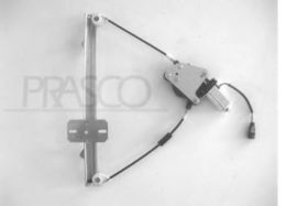 Стеклоподъемник Prasco RN026W065