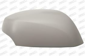 Корпус зеркала Prasco RN0367413