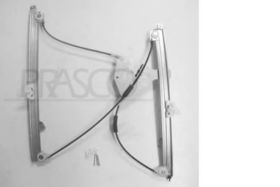 Стеклоподъемник Prasco RN325W023