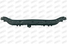 Передня панель кузова Prasco RN4203201