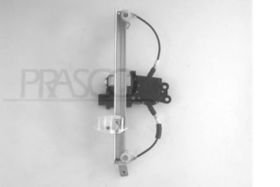 Стеклоподъемник Prasco RN420W075