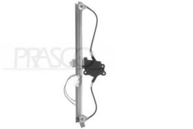 Стеклоподъемник Prasco RN932W025