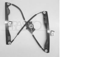 Склопідіймач Prasco SK320W023