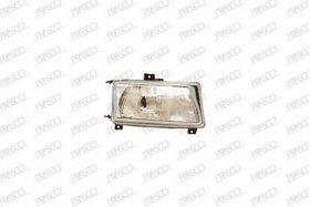 Основная фара Prasco ST0294803