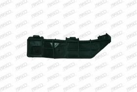Кронштейн бампера Prasco SZ0341054