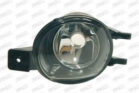 Передняя противотуманная фара Prasco TY3244414