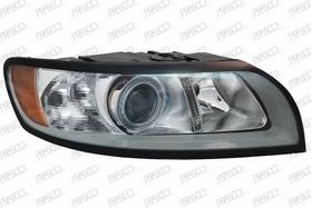 Основна фара Prasco VV3224913