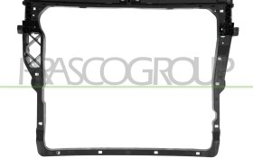 Передняя панель кузова Prasco vg9563210