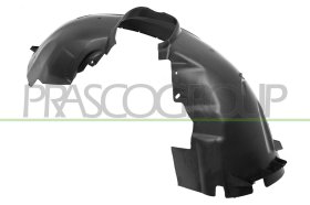 Підкрилок Prasco fd7153604p