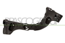 Кронштейн бампера Prasco FD4281064