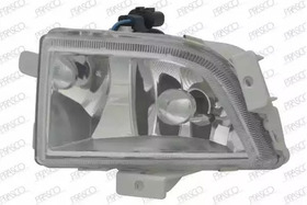 Передня протитуманна фара Prasco dw3264423