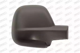 Корпус зеркала Prasco pg9107403