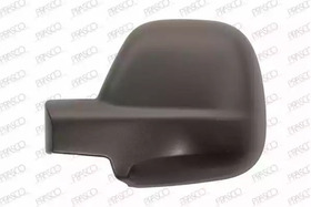 Корпус зеркала Prasco pg9107404