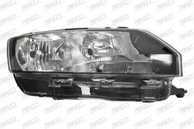 Основна фара Prasco sk3504903