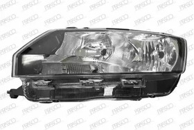 Основна фара Prasco sk3504904