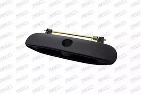 Ручка кришки багажника Prasco vg0238341