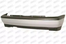 Бампер Prasco vg0321061