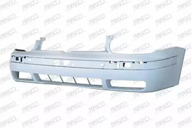 Бампер Prasco VG0341001