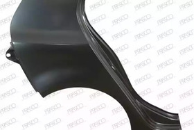 Крыло заднее Prasco vg0363063