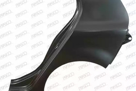 Крыло заднее Prasco vg0363064