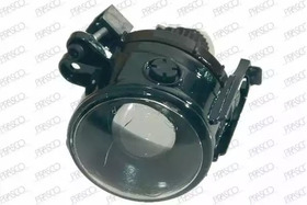 Передня протитуманна фара Prasco vg0364414
