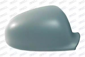 Корпус зеркала Prasco VG0367413