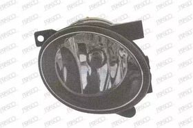 Передня протитуманна фара Prasco vg0384414