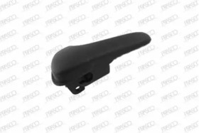 Шарнир ручки двери Prasco vg0518802