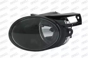 Передняя противотуманная фара Prasco vg0544414
