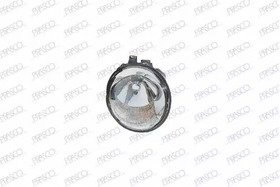 Основная фара Prasco vg3204803
