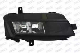 Передняя противотуманная фара Prasco vg4004413